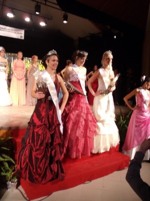 miss loiret 2012 (41).jpg